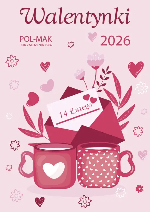 KAT_POLMAK_WAL_64229 - 2026_Strona_01_Easy-Resize.com