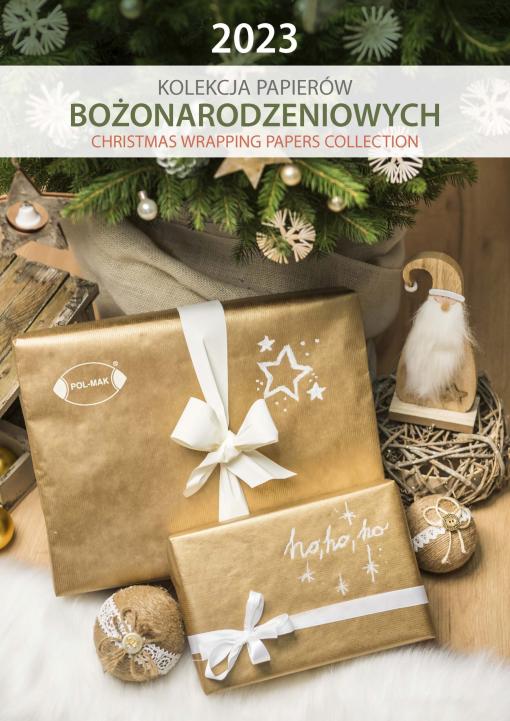 ULOTKA_A4_58077-PAPIERY-GWIAZDKA-2023_Strona_01-scaled