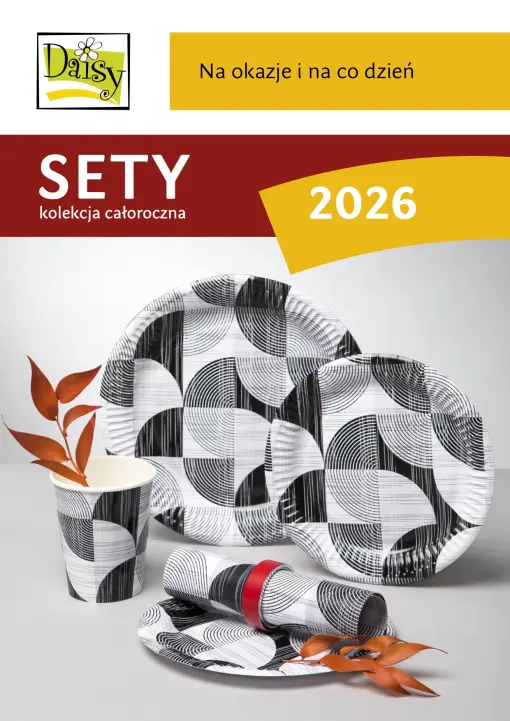 okl sety-kolekcja-caloroczna-DAISY 2026