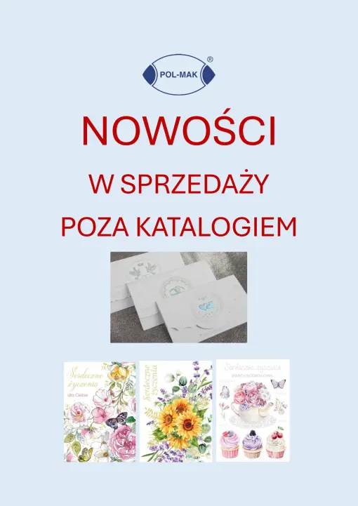 NOWOSCI-poza-katalogiem-2023-okladka_page-00012 new-scaled