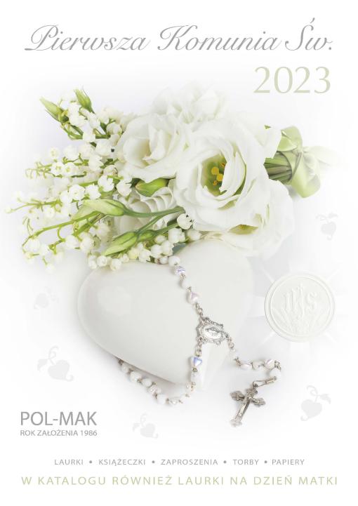 KAT_POLMAK_KOM_57607-okladka