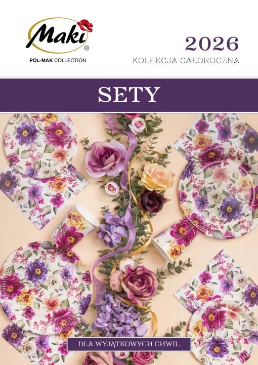 okl sety-kolekcja-2026-MAKI