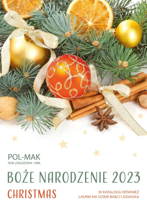 POL-MAK-Gwiazdka-Christmas-2023