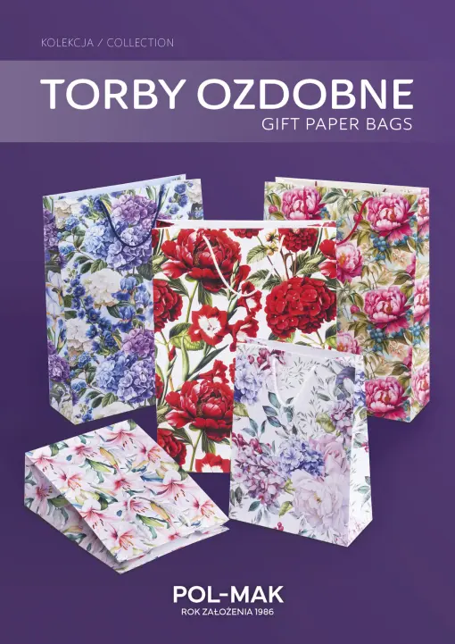 KAT_POLMAK_TOR_63851 - mini_Strona_001_Easy-Resize.com(1)