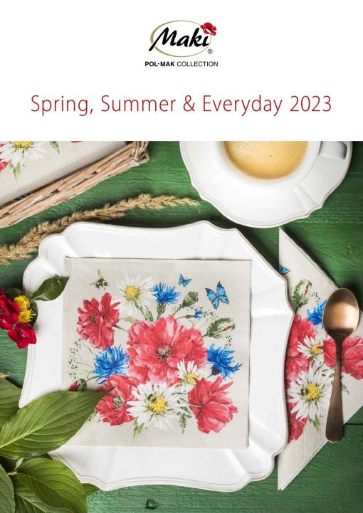 KAT_MAKI_-Maki-Spring-Summer-2023-okl-scaled