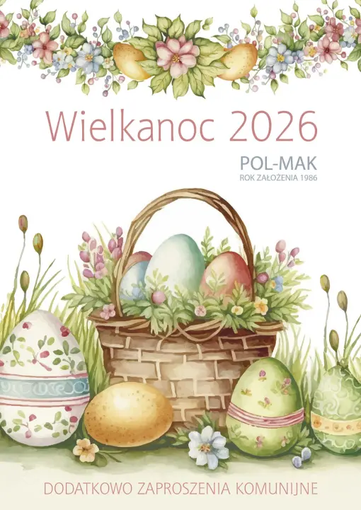 KAT_POLMAK_WL_64278 - 2026_Strona_01 (2)_Easy-Resize.com