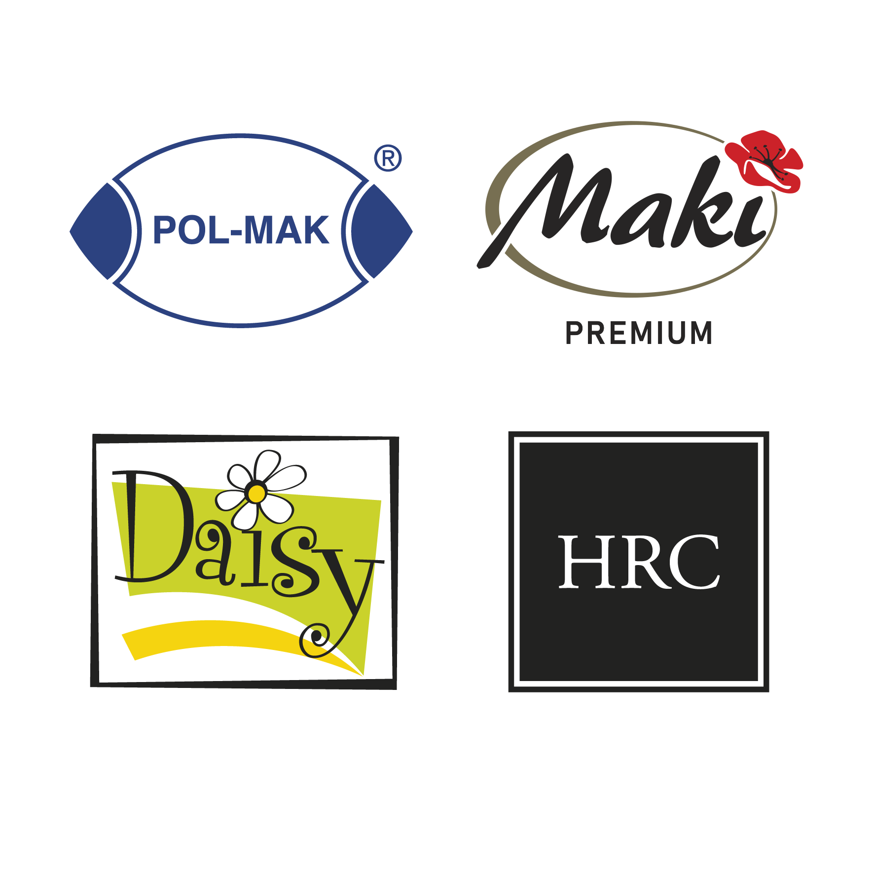 logo-marki