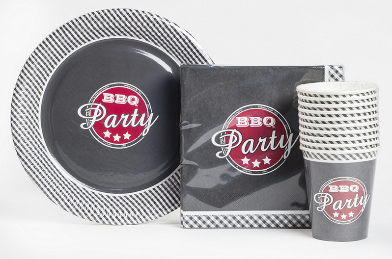 BBQ_party_products