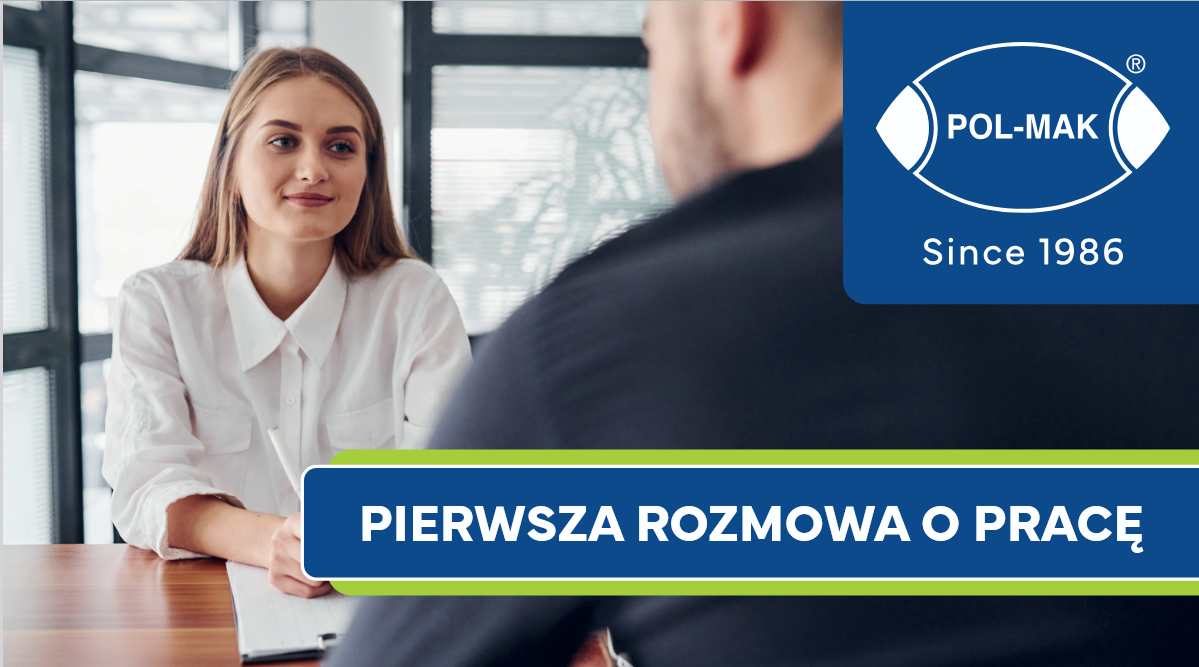 Pierwsza-rozmowa-o-prace.png